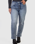 KanCan Frannie Jeans