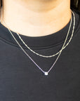 Kaylee Blake Necklace