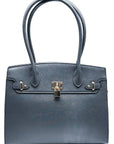 Keys To My Heart Handbag