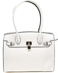 Keys To My Heart Handbag