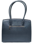 Keys To My Heart Handbag