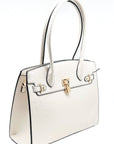 Keys To My Heart Handbag