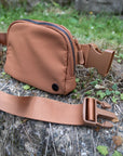 Kinsley Crossbody