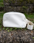 Kinsley Crossbody