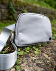 Kinsley Crossbody