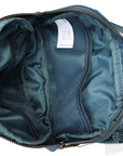 Kinsley Crossbody