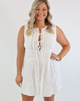 Laurie Mae Dress