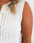 Laurie Mae Dress
