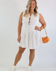 Laurie Mae Dress