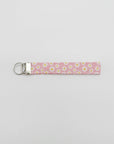 Let It Grow Key Chain