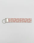 Let It Grow Key Chain