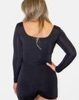 Lexi Romper