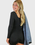 Lexi Romper