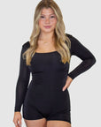 Lexi Romper
