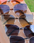 Macie Jane Sunnies