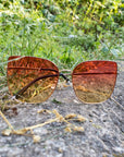 Macie Jane Sunnies
