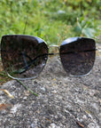 Macie Jane Sunnies