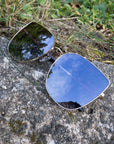 Macie Jane Sunnies