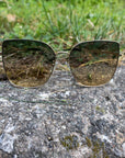 Macie Jane Sunnies