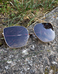 Macie Jane Sunnies