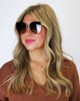 Macie Jane Sunnies