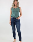 Marley Classic Tank
