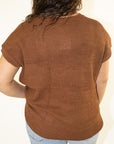 Meadow Collyns Top