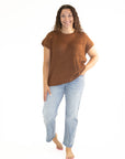 Meadow Collyns Top