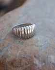 Meadow Ring