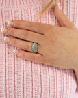 Meadow Ring