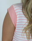 Millie Camryn Top
