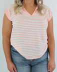 Millie Camryn Top