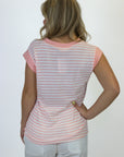 Millie Camryn Top