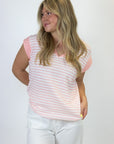 Millie Camryn Top