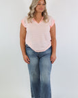 Millie Camryn Top