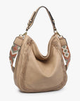 Mina Belle Boho Bag