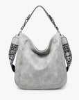 Mina Belle Boho Bag