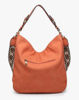 Mina Belle Boho Bag