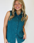 Monica Estelle Top
