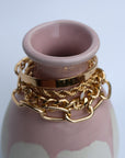 Morgan Bracelet Set