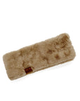 Moxie Faux Fur Headband