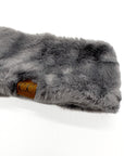 Moxie Faux Fur Headband