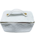 My Everything Cosmetic Bag