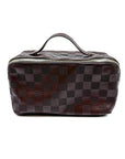 My Everything Cosmetic Bag