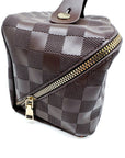 My Everything Cosmetic Bag