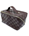 My Everything Cosmetic Bag
