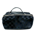 My Everything Cosmetic Bag