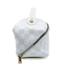 My Everything Cosmetic Bag