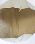 Nauvoo Love Tote Bag
