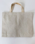 Nauvoo Love Tote Bag
